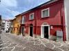 Casa indipendente in vendita a Ariano Irpino in via tommaso vitale - 03, Foto 3