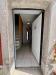 Casa indipendente in vendita a Ariano Irpino in via tommaso vitale - 04, Foto 4