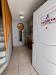 Casa indipendente in vendita a Ariano Irpino in via tommaso vitale - 05, Foto 5