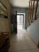 Casa indipendente in vendita a Ariano Irpino in via tommaso vitale - 06, Foto 6