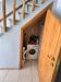 Casa indipendente in vendita a Ariano Irpino in via tommaso vitale - 07, Foto 7
