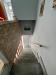 Casa indipendente in vendita a Ariano Irpino in via tommaso vitale - 09, Foto 9