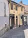 Locale commerciale in vendita a Ariano Irpino in via rodolfo d'afflitto - 03, Foto 4