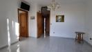 Casa indipendente in vendita con giardino a Ariano Irpino in via nazionale - 10, Foto 10