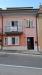 Casa indipendente in vendita con giardino a Ariano Irpino in via nazionale - 03, Foto 3