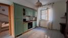 Casa indipendente in vendita con giardino a Ariano Irpino in via nazionale - 07, Foto 7