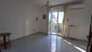 Casa indipendente in vendita con giardino a Ariano Irpino in via nazionale - 08, Foto 8