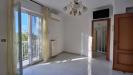 Casa indipendente in vendita con giardino a Ariano Irpino in via nazionale - 09, Foto 9