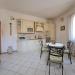 Appartamento in vendita a Massarosa - stiava - 02