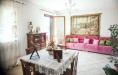 Villa in vendita a Massarosa - quiesa - 02
