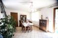 Villa in vendita a Massarosa - quiesa - 03