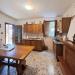 Villa in vendita a Massarosa - bozzano - 02