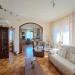 Villa in vendita a Massarosa - bozzano - 02