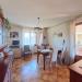 Villa in vendita a Massarosa - bozzano - 03