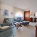 Villa in vendita a Massarosa - piano di mommio - 02