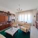 Villa in vendita a Massarosa - bozzano - 02