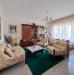 Villa in vendita a Massarosa - bozzano - 03