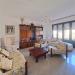 Villa in vendita a Massarosa - bozzano - 03