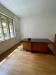 Appartamento in vendita a Bolzano - gries-san quirino - 05