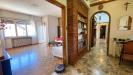 Appartamento in vendita a Bolzano - 10, Foto 10