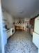 Appartamento in vendita con giardino a Bolzano in via mendola - 02, Foto 2