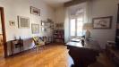 Appartamento in vendita a Bolzano in via mendola - 10, Foto 11