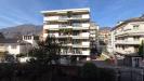 Appartamento in vendita a Bolzano in via mendola - 03, Foto 4