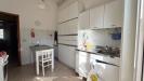Appartamento in vendita a Bolzano in via mendola - 06, Foto 7