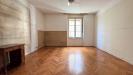 Appartamento in vendita con box a Bolzano in via col di lana - 10, Foto 10