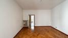 Appartamento in vendita con box a Bolzano in via col di lana - 04, Foto 4