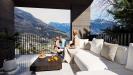 Appartamento in vendita a Montagna - 03, Foto 4