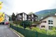 Appartamento in vendita a Montagna - 07, Foto 1