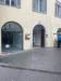 Negozio in affitto a Bolzano in piazza delle erbe - 02, Foto 2