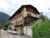 Casa indipendente in vendita a Laives in via san giacomo 258 - 03, Foto 3