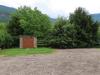 Casa indipendente in vendita a Laives in via san giacomo 258 - 04, Foto 4