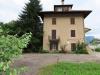 Casa indipendente in vendita a Laives in via san giacomo 258 - 05, Foto 5