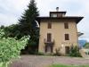 Casa indipendente in vendita a Laives in via san giacomo 258 - 06, Foto 6