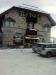 Negozio in vendita a Vigo di Fassa in via costalunga - 04, Foto 6