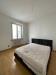 Appartamento in vendita a Bolzano in via san quirino - 03, Foto 3