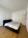 Appartamento in vendita a Bolzano in via san quirino - 04, Foto 4