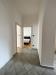 Appartamento in vendita a Bolzano in via san quirino - 05, Foto 5