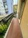 Appartamento in vendita a Bolzano in via rovigo - 03, Foto 3