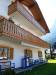 Appartamento in affitto a Castelrotto in via dilthey 15 - 02, Foto 3