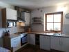 Appartamento in affitto a Castelrotto in via dilthey 15 - 03, Foto 4