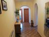 Appartamento in affitto a Castelrotto in via dilthey 15 - 04, Foto 5