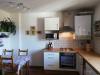 Appartamento in affitto a Castelrotto in via dilthey 15 - 05, Foto 6