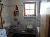 Appartamento in affitto a Castelrotto in via dilthey 15 - 06, Foto 7