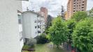 Appartamento in vendita con box a Bolzano in viale druso - 02, Foto 2