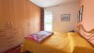 Appartamento in vendita con box a Bolzano in viale druso - 09, Foto 9