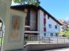 Appartamento bilocale in affitto a Merano in via winkel 23 - 02, Foto 2